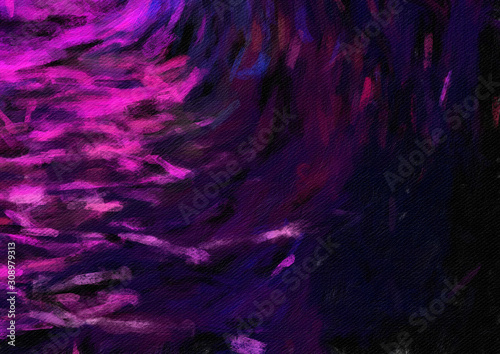 Abstract texture background. Good for print pictures, postcards, posters or c...