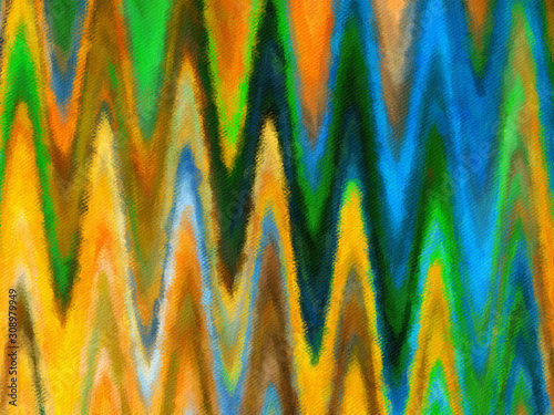 Abstract texture background. Good for print pictures, postcards, posters or c...