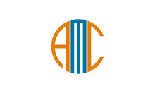  AMC Icon Logo
