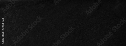 Obrazy czarne  kamien-czarny-tekstura-tlo-ciemny-cement-beton-grunge-plytka-szara-wzor-marmuru-sciana