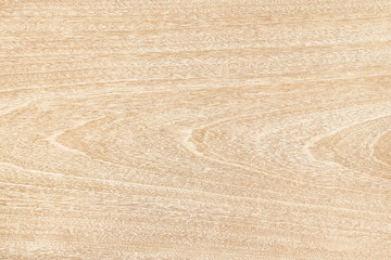 wood texture with natural wood patter background