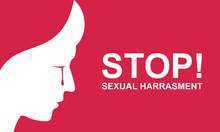 Stop The Abuse Free Stock Photo Public Domain Pictures stop-the-abuse-free-stock-photo-public-domain-pictures