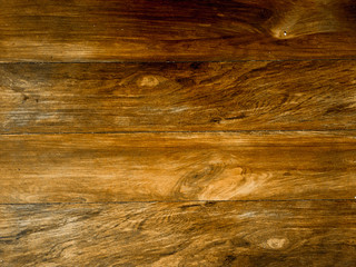 Old wooden use as natural background for design