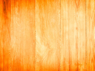 Old wooden use as natural background for design