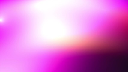 Poster - Web background with multicolored tints. 3d rendering of colorful radiance, computer generated