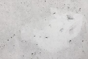 white texture of wall, Concrete wall texture,cement gray white background.vintage white background of natural cement or stone old texture material