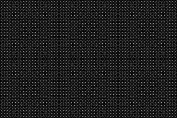 Poster - Abstract seamless dots background. Circles.