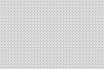 Abstract seamless dots background. Circles.