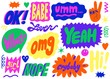 © Emily Eldridge - Typography 1