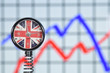 © J-L Flémal - BE - Angleterre anglais britannique Grande Bretagne Brexit europe