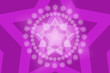© First Love - abstract, pink, pattern, design, illustration, wallpaper, decoration, shape, texture, graphic, purple, stars, backgrounds, art, white, star, light, flower, love, heart, card, circle, blue, backdrop