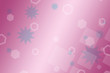 © First Love - abstract, wave, blue, design, wallpaper, pattern, line, light, art, illustration, lines, digital, backgrounds, texture, curve, pink, waves, backdrop, graphic, purple, color, computer, space, web