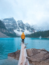 Moraine Lake, Adventure, Alberta, Banff National Park, Banff Winter, Beautiful, Blue, Calm, Canada, Canadian Rockies, Cool, Glacier, Hiking, Holiday, Lake, Lake Louise, Lake Louise Canada, Landscape, 