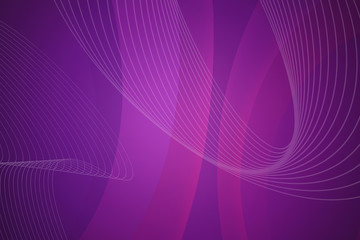 abstract, wave, design, wallpaper, blue, graphic, pink, purple, pattern, illustration, curve, light, texture, backdrop, lines, waves, digital, art, motion, color, artistic, white, technology, line