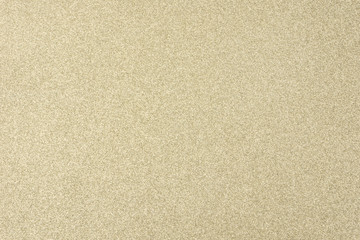 Poster - fabric silk satin background 