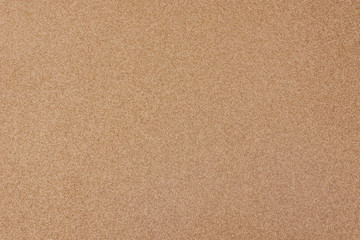 Poster - fabric silk satin background 