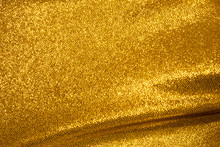 Luxury Gold Abstract Texture And Background. 
