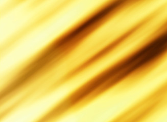 Canvas Print - abstract gold holiday background