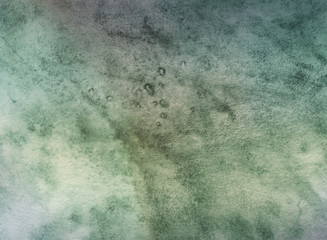 Wall Mural - holi abstract watercolor background concept