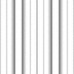 geometric stripes background. stripe pattern vector. seamless striped fabric texture.