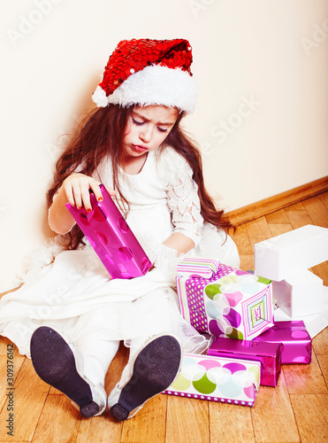 cute girly christmas gifts