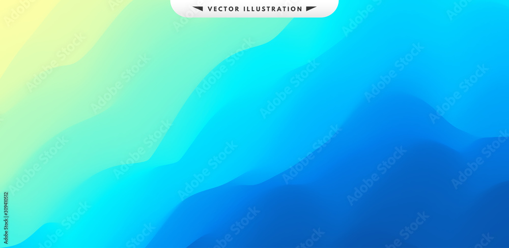 Background Design Intensify Abstract background with dynamic effect. Creative design poster with ...