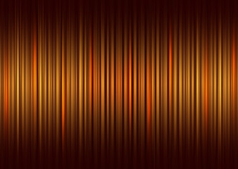 Wall Mural - colorful striped abstract glowing background. motion blur. futuristic and technological concepts.