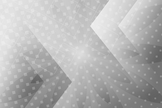 abstract, blue, design, pattern, texture, wallpaper, line, illustration, white, lines, tunnel, backdrop, technology, light, 3d, wave, graphic, digital, computer, motion, curve, futuristic, waves