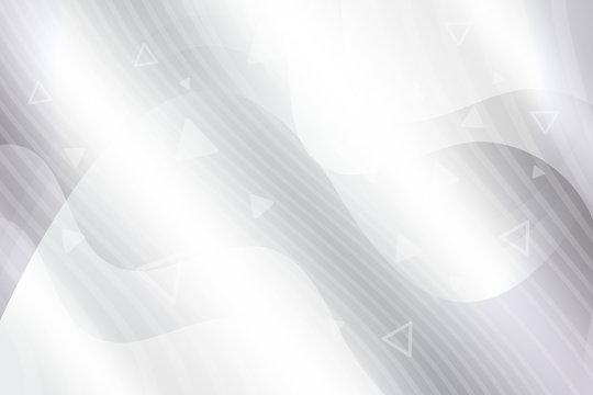 abstract, blue, design, pattern, texture, wallpaper, line, illustration, white, lines, tunnel, backdrop, technology, light, 3d, wave, graphic, digital, computer, motion, curve, futuristic, waves