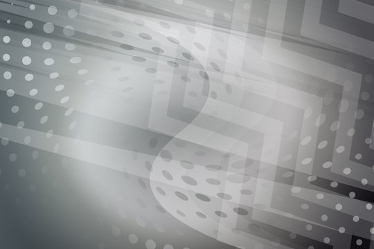 abstract, blue, design, pattern, texture, wallpaper, line, illustration, white, lines, tunnel, backdrop, technology, light, 3d, wave, graphic, digital, computer, motion, curve, futuristic, waves
