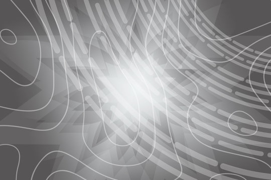 abstract, blue, design, pattern, texture, wallpaper, line, illustration, white, lines, tunnel, backdrop, technology, light, 3d, wave, graphic, digital, computer, motion, curve, futuristic, waves