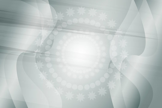 abstract, blue, design, pattern, texture, wallpaper, line, illustration, white, lines, tunnel, backdrop, technology, light, 3d, wave, graphic, digital, computer, motion, curve, futuristic, waves