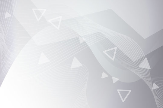 abstract, blue, design, pattern, texture, wallpaper, line, illustration, white, lines, tunnel, backdrop, technology, light, 3d, wave, graphic, digital, computer, motion, curve, futuristic, waves