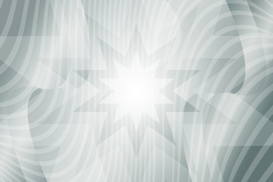abstract, blue, design, pattern, texture, wallpaper, line, illustration, white, lines, tunnel, backdrop, technology, light, 3d, wave, graphic, digital, computer, motion, curve, futuristic, waves