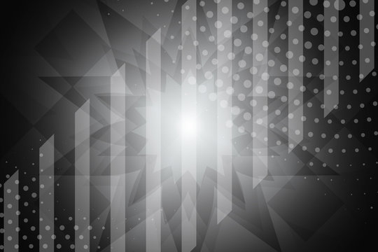 abstract, blue, design, pattern, texture, wallpaper, line, illustration, white, lines, tunnel, backdrop, technology, light, 3d, wave, graphic, digital, computer, motion, curve, futuristic, waves