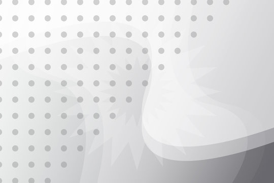 abstract, blue, design, pattern, texture, wallpaper, line, illustration, white, lines, tunnel, backdrop, technology, light, 3d, wave, graphic, digital, computer, motion, curve, futuristic, waves