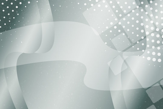 abstract, blue, design, pattern, texture, wallpaper, line, illustration, white, lines, tunnel, backdrop, technology, light, 3d, wave, graphic, digital, computer, motion, curve, futuristic, waves