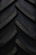 © Luis Cerdeira/Stocksy - Surface of brand new tire