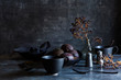 © Nadine Greeff/Stocksy - Arrangement of kitchenware and objects