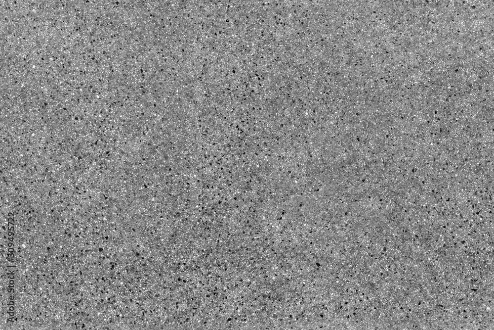 Asphalt Ground Texture Asphalt Ground Texture