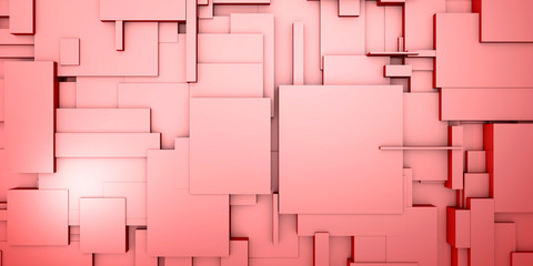 Internet Abstract