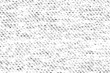 © Nadejda - Subtle halftone grunge urban texture vector. Distressed overlay texture. Grunge background. Abstract mild textured effect. Vector Illustration. Black isolated on white. EPS10.