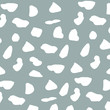 pattern, abstract pattern, texture grey pattern