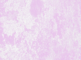 Pink cement wall, pink background,Abstract pink wall texture as background.