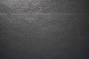 Dark Gray Concrete texture