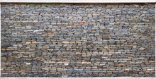 Stone Wall High Resolution Texture Or Background