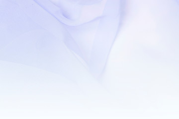 Poster - abstract background 