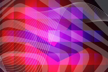 abstract, colorful, color, wallpaper, pattern, illustration, design, light, rainbow, red, art, blue, texture, swirl, green, graphic, wave, spiral, fractal, bright, pink, backdrop, motion, decoration