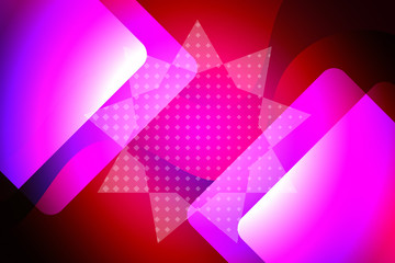 abstract, light, blue, design, colorful, wave, illustration, pattern, wallpaper, art, graphic, color, pink, backdrop, line, backgrounds, lines, curve, texture, colors, shape, red, bright, green