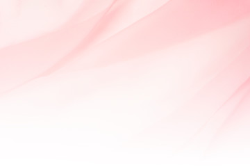 Poster - geometric pattern  blurred gradation background 
